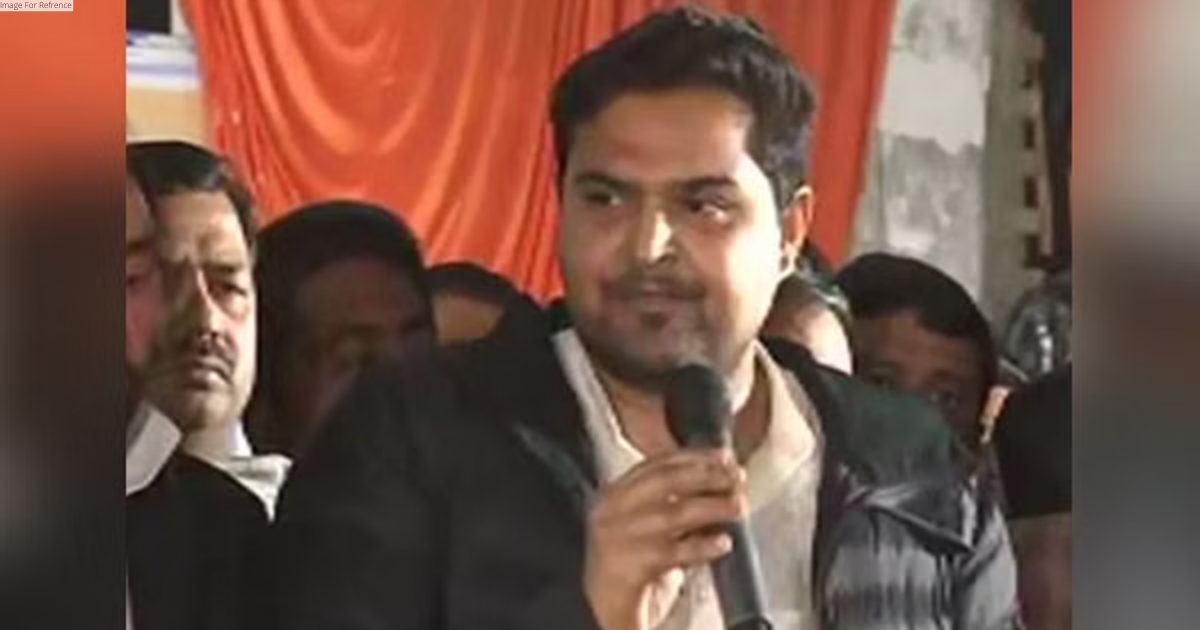 Wrestler protest: Brijbhushan Singh to issue statement after AGM meeting on January 22